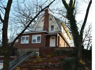 34 Amsterdam Pl, Mount Vernon, NY 10553