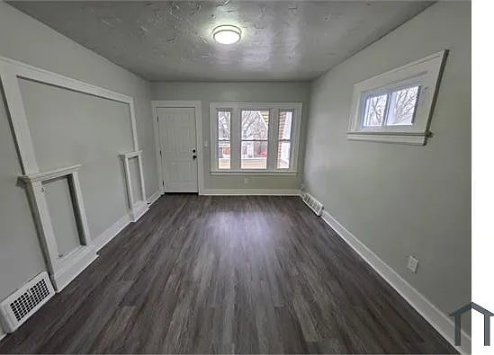 12713 Signet Ave #UP — Photo 1