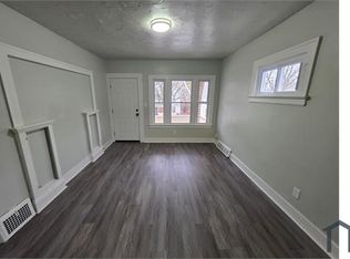 12713 Signet Ave #UP, Cleveland, OH 44120