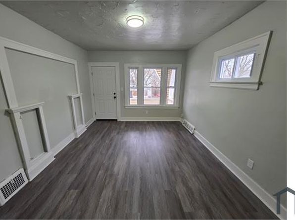 12713 Signet Ave #Up