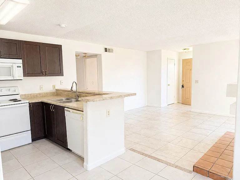 2979 Juniper Hills Blvd #203 — Photo 11