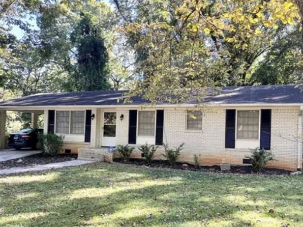 1342 Woodland Ter SW