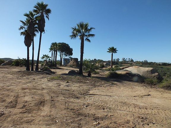 5th image of 19314 Highland Hills Dr