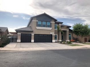 2546 S 44th Trl, Yuma, AZ 85364
