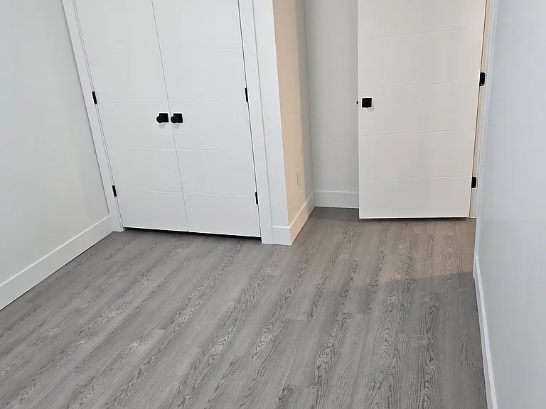 280 E Lorene St — Photo 17