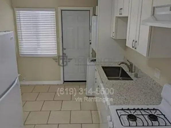 4209 Winona Ave #4223, San Diego, CA 92115