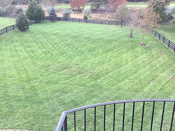 Great for Kids & Pets