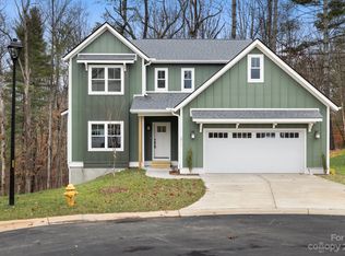 211 Weybridge Dr #19, Arden, NC 28704