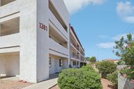 E University Ave 301-001.jpg