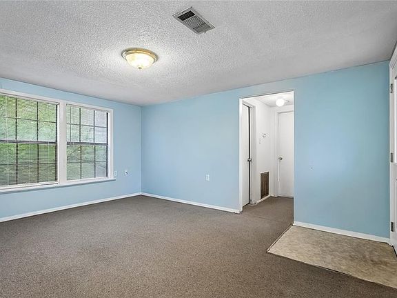 2nd image of 11061 E Nickens Rd