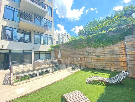 Rented by Kaden Realty | media 3