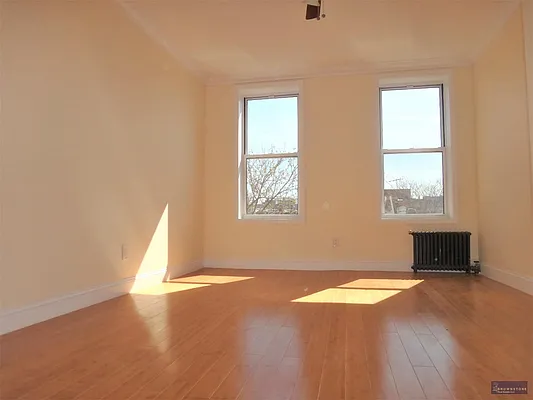Rented by Brownstone Real Estate | media 13