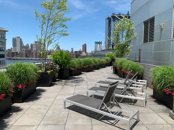 133 Water Street image 13 of 15