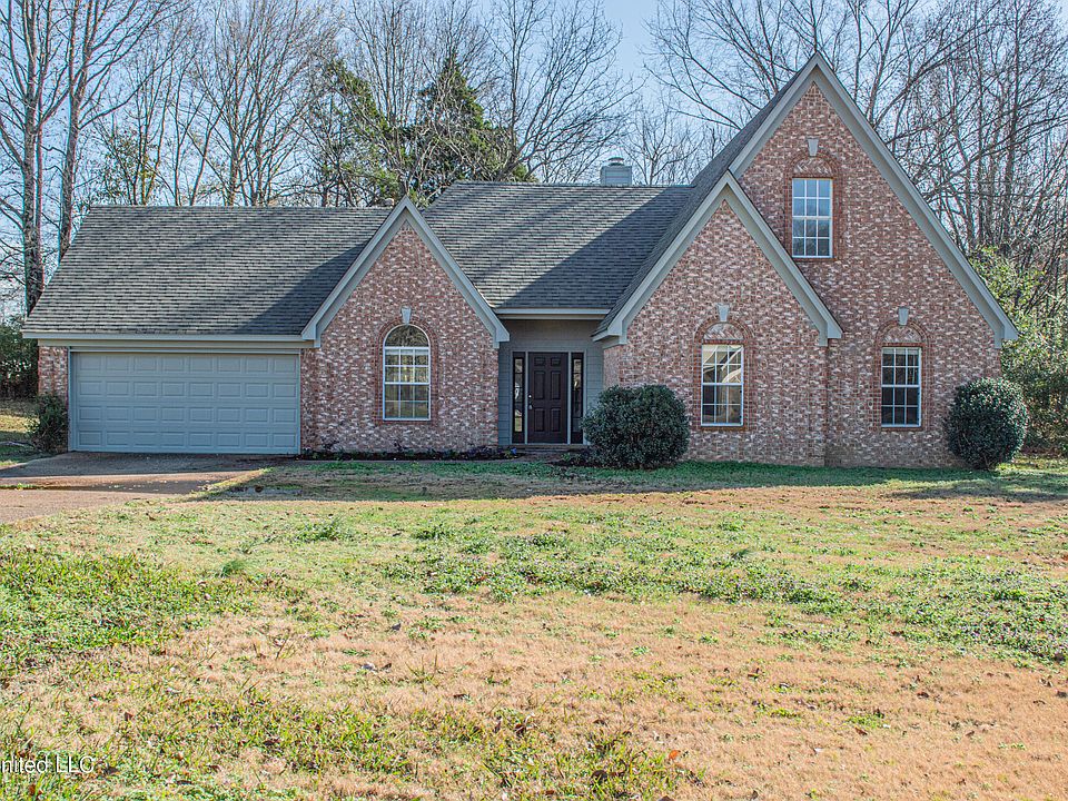 1st image of 9963 Dorothy Dr