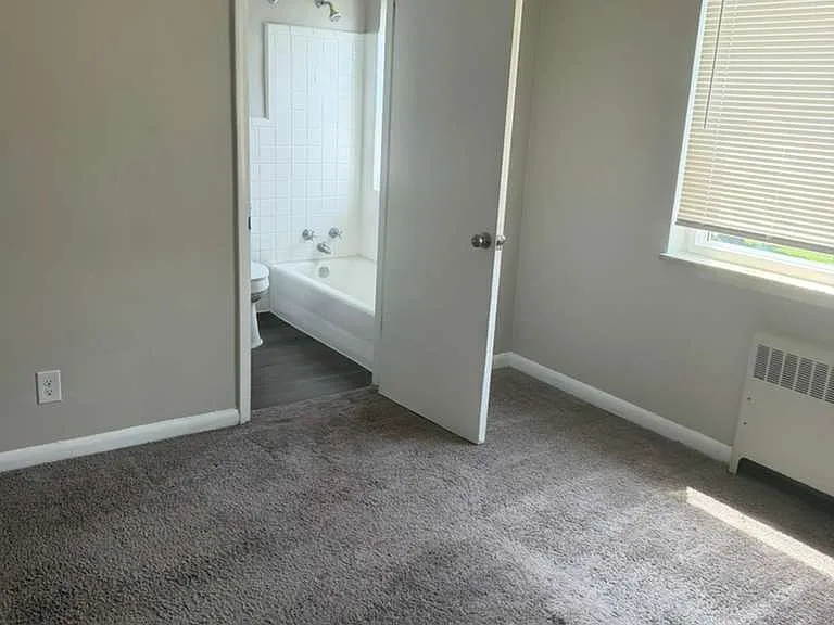 4364-4365 Marsue Ln #7 — Photo 6