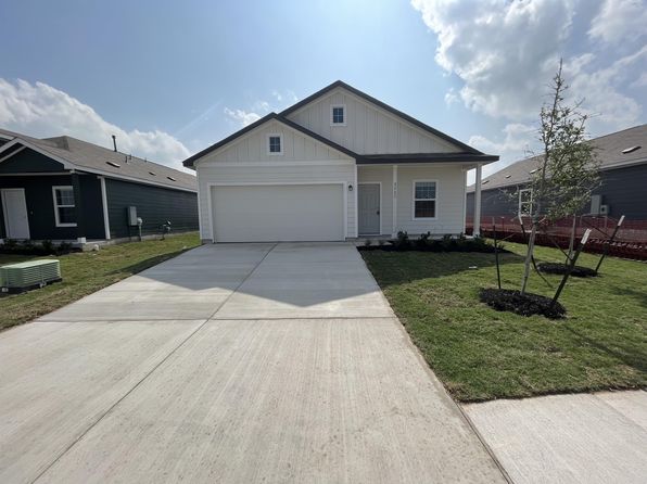 2327 Red Sky Dr