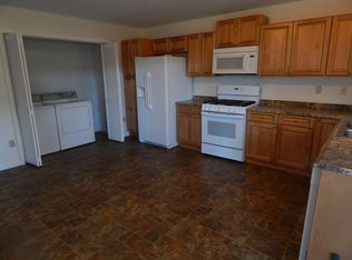 104 Werner Rd #A, Halfmoon, NY 12065