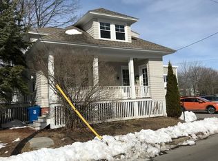 13 Concord St #2, Portland, ME 04103