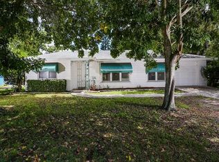 415 45th St W, Bradenton, FL 34209