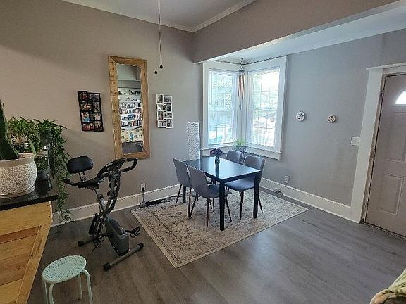 5th image of 217 S Zetterower Ave #C