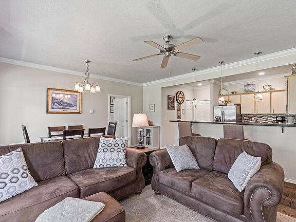 4th image of 22855 E Country Vista Dr Unit 474