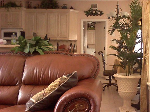 3rd image of 25236 Sendero W