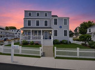 21 Priscilla Beach Rd, Plymouth, MA 02360