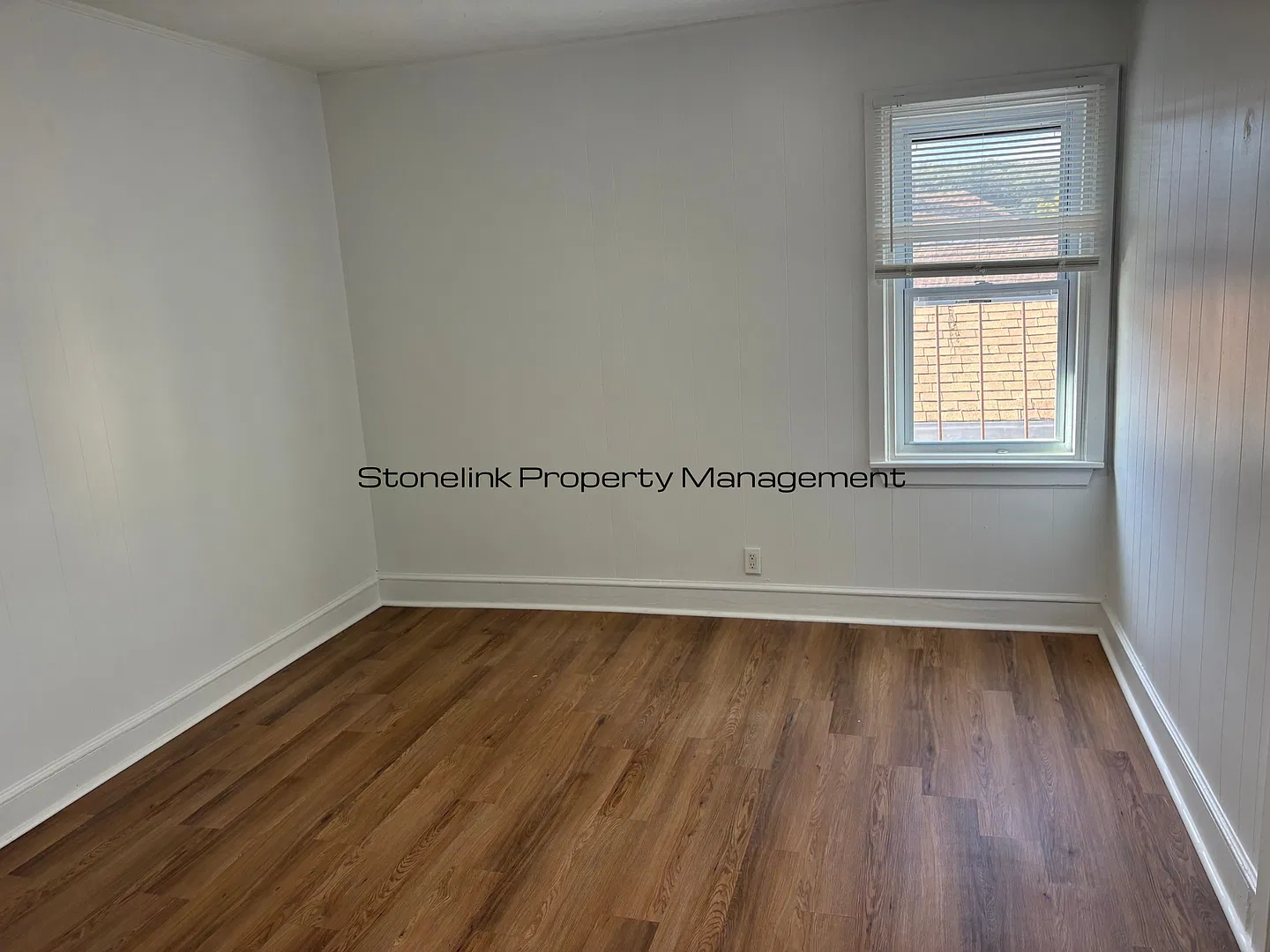 622 Union Avenue — Photo 4
