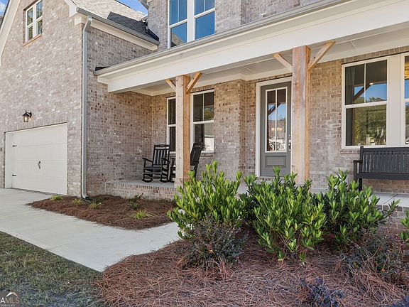 2nd image of 6935 Melody Ridge Rd