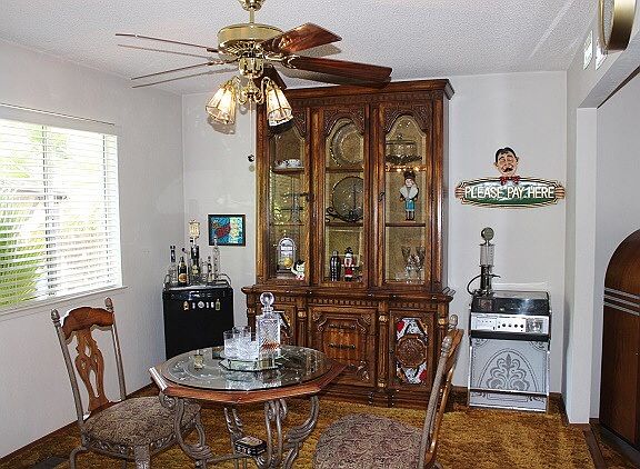 3rd image of 4018 Boulder Dr
