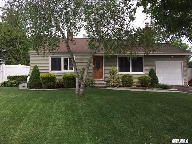 1st image of 3103 Chestnut Ave