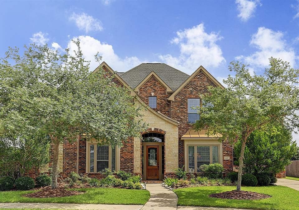 1st image of 4418 Village Forest Dr
