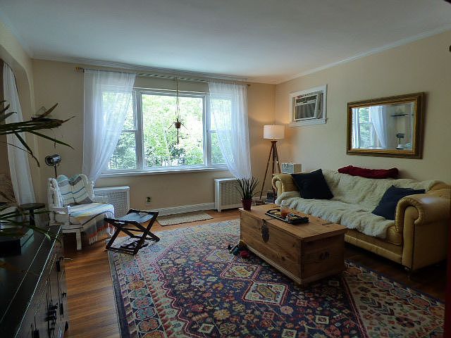 1st image of 24-17 19th St #2