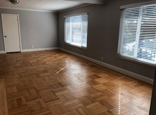 1725 San Carlos Ave, San Carlos, CA 94070