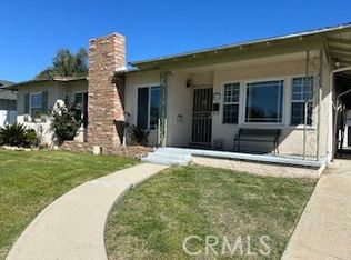 411 E Pinehurst Ave, La Habra, CA 90631
