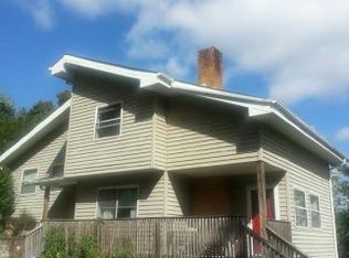 641 S Roan St, Elizabethton, TN 37643