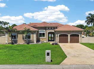 32204 SW 205th Ave, Homestead, FL 33030