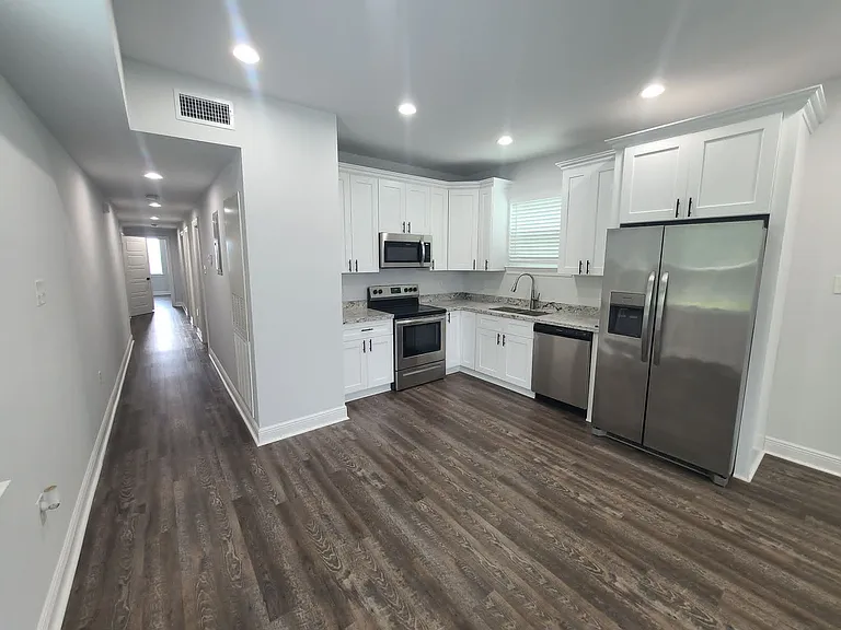 3015 Wall Blvd #3015 — Photo 7