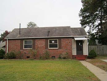 1st image of 573 Garren Ave