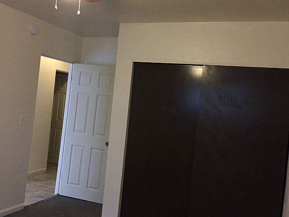 2nd image of 2416 Sherman Ave APT 3