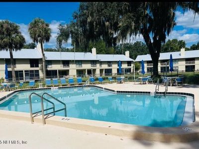 223 HIAWATHA Court, East Palatka, FL, 32131