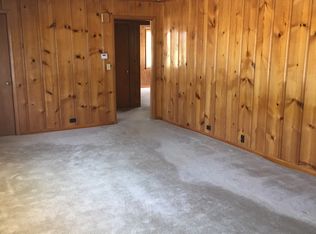 1740 White Dr, Batesville, AR 72501