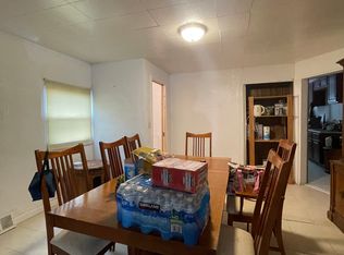 203 Dunseith St, Pittsburgh, PA 15213