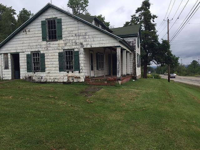 1st image of this home