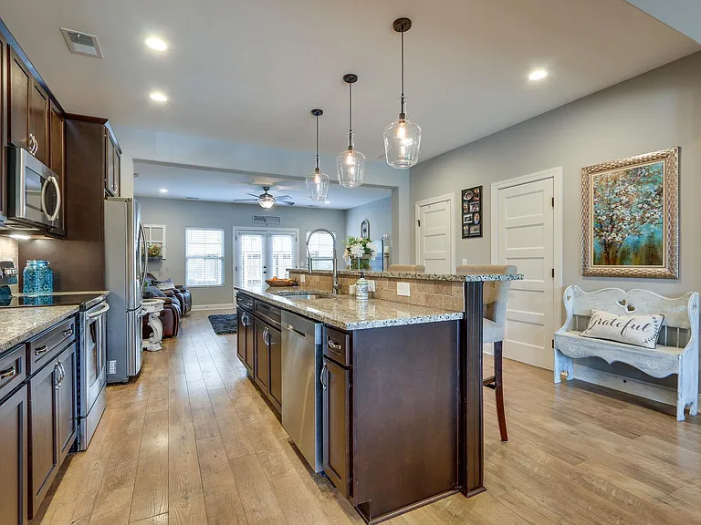 3125 Blue Sky Dr — Photo 8