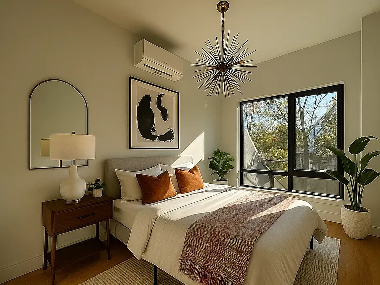 876 Rogers Ave #420 — Photo 3