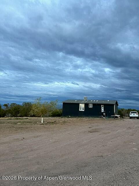 1st image of 2151 Grass Mesa Rd
