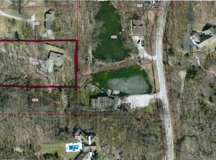 9047 E 86th St, Indianapolis, IN 46256