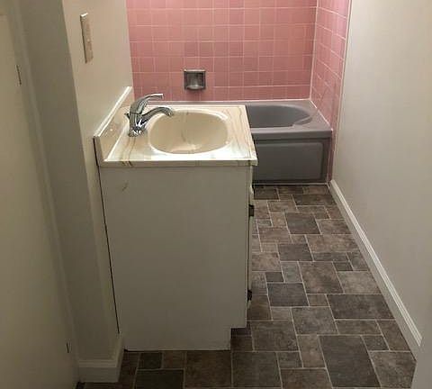 5th image of 5135 Tenaya Ave