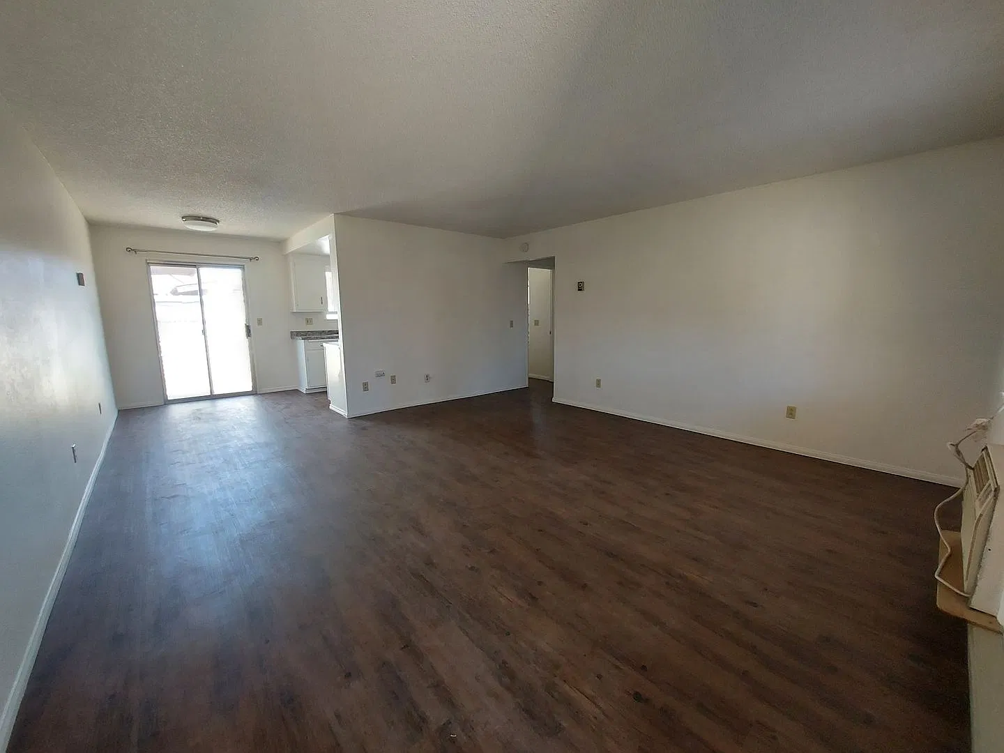 7333 Barberry Avenue — Photo 2